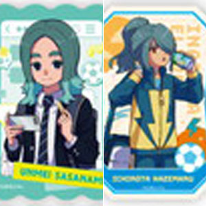 検索結果]-amiami.jp-あみあみオンライン本店-