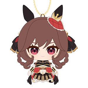 ぬいぐるみ