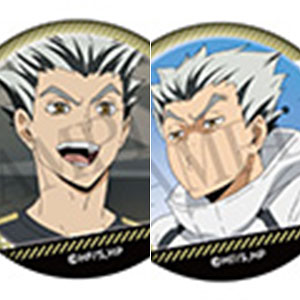 缶バッジ の検索結果]-amiami.jp-あみあみオンライン本店-