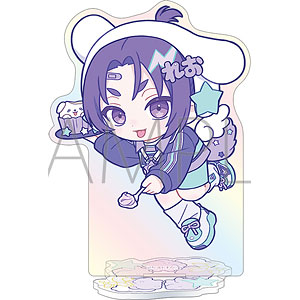 アクリルスタンド の検索結果]-amiami.jp-あみあみオンライン本店-
