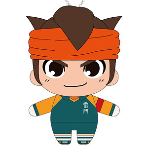 検索結果]-amiami.jp-あみあみオンライン本店-