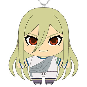 忍原来夏 IZR 1枚 検索結果]-amiami.jp-あみあみオンライン本店-