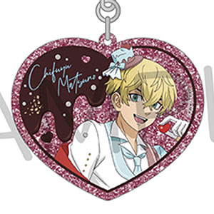 検索結果]-amiami.jp-あみあみオンライン本店-