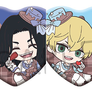 検索結果]-amiami.jp-あみあみオンライン本店-