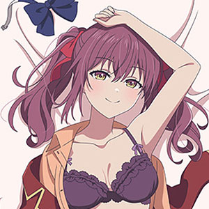 検索結果]-amiami.jp-あみあみオンライン本店-