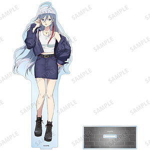 検索結果]-amiami.jp-あみあみオンライン本店-