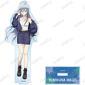 検索結果]-amiami.jp-あみあみオンライン本店-