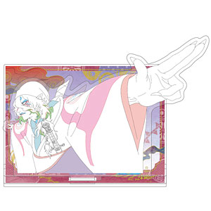 モノノ怪 の検索結果]-amiami.jp-あみあみオンライン本店-