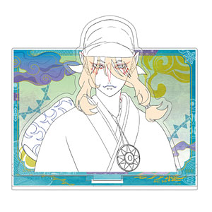 モノノ怪 の検索結果]-amiami.jp-あみあみオンライン本店-