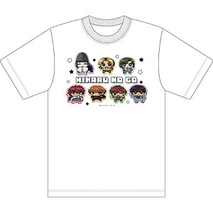 ファッション,コスプレ