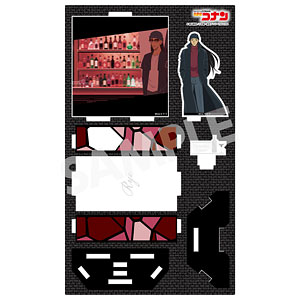 検索結果]-amiami.jp-あみあみオンライン本店-