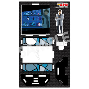検索結果]-amiami.jp-あみあみオンライン本店-