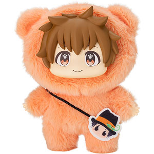 キャラクターグッズ