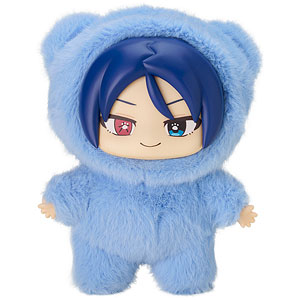 家庭教師ヒットマンREBORN！ の検索結果]-amiami.jp-あみあみ