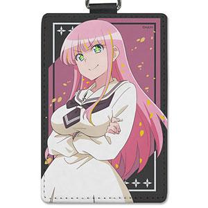 パスケース の検索結果]-amiami.jp-あみあみオンライン本店-