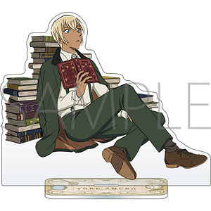検索結果]-amiami.jp-あみあみオンライン本店-