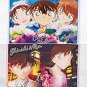 検索結果]-amiami.jp-あみあみオンライン本店-