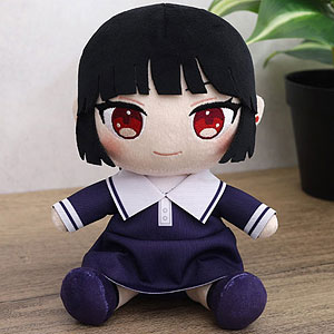 ぬいぐるみ