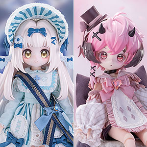 中国 の検索結果]-amiami.jp-あみあみオンライン本店-