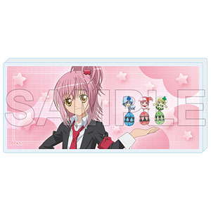 検索結果]-amiami.jp-あみあみオンライン本店-