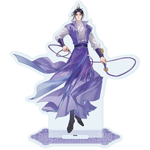 魔道祖師 の検索結果]-amiami.jp-あみあみオンライン本店-