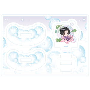 検索結果]-amiami.jp-あみあみオンライン本店-