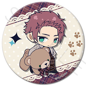 糸師冴 の検索結果]-amiami.jp-あみあみオンライン本店-