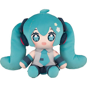ぬいぐるみ