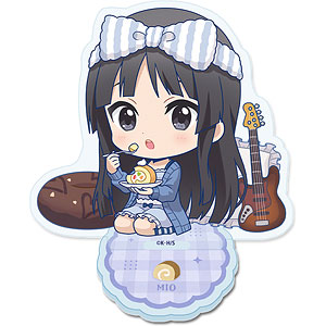 検索結果]-amiami.jp-あみあみオンライン本店-