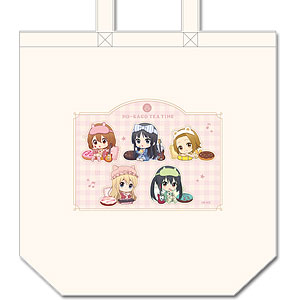 ファッション,コスプレ