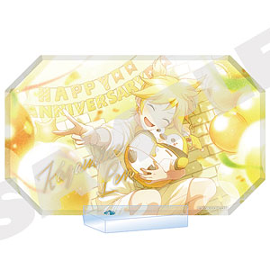 プロジェクトセカイ Anniversary/Birthdayイラスト2024-2025 アクリル