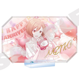 プロジェクトセカイ Anniversary/Birthdayイラスト2024-2025 アクリル