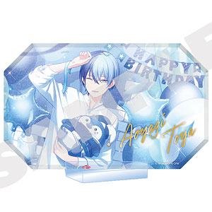 プロジェクトセカイ Anniversary/Birthdayイラスト2024-2025 アクリル