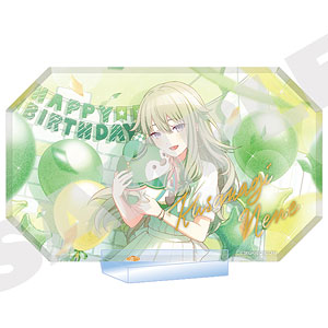 プロジェクトセカイ Anniversary/Birthdayイラスト2024-2025 アクリル
