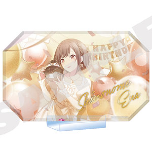 プロジェクトセカイ Anniversary/Birthdayイラスト2024-2025 アクリル