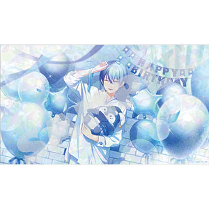 カラフル の検索結果]-amiami.jp-あみあみオンライン本店-