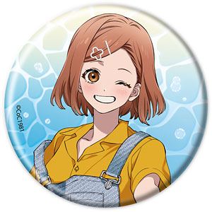 缶バッジ「『プルガトリウムの夜』『デストルドーの使者』」06/韮澤理