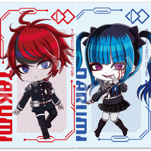 検索結果]-amiami.jp-あみあみオンライン本店-