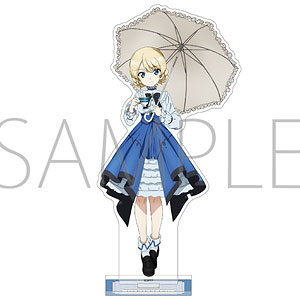 検索結果]-amiami.jp-あみあみオンライン本店-