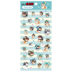 検索結果]-amiami.jp-あみあみオンライン本店-