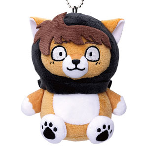 検索結果]-amiami.jp-あみあみオンライン本店-