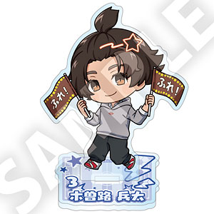 検索結果]-amiami.jp-あみあみオンライン本店-