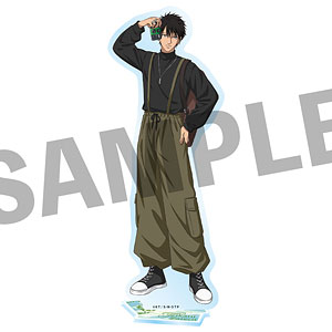 新テニスの王子様 アクリルスタンド 財前光