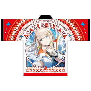 アイドルマスター シャイニーカラーズ 大崎甜花 5th 法被 限定販売】アイドルマスター シャイニーカラーズ 法被 大崎甜花