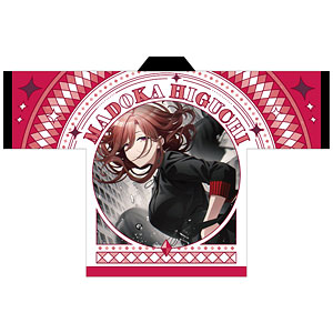 【未開封】樋口円香 缶バッジ 20点、アクスタ1点セット 検索結果]-amiami.jp-あみあみオンライン本店-