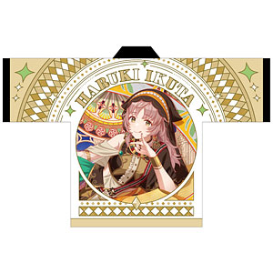 限定販売】アイドルマスター シャイニーカラーズ 法被 斑鳩ルカ