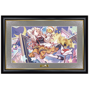 限定販売】アイドルマスター シャイニーカラーズ キャラファイングラフ