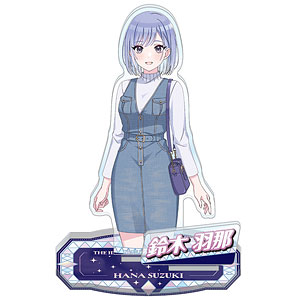 検索結果]-amiami.jp-あみあみオンライン本店-