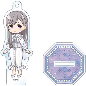 検索結果]-amiami.jp-あみあみオンライン本店-
