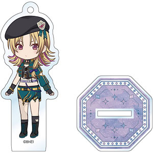 限定販売】アイドルマスター シャイニーカラーズ ちびキャラアクリル